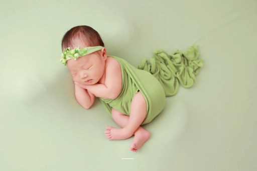 长兴宝宝不出汗怎么办