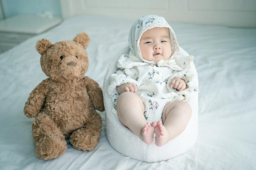 长兴孕妇肚子突然变硬