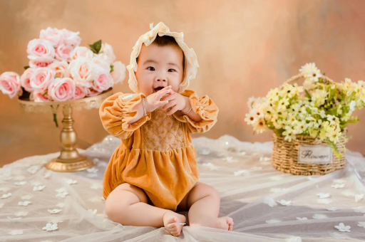 长兴3个月宝宝奶量标准 长兴3个月宝宝奶量标准