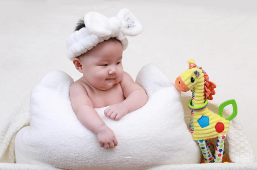 长兴宝宝不长肉是什么原因 长兴宝宝不长肉是什么原因