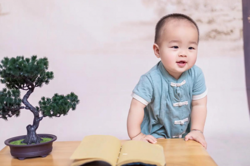 长兴为什么孕妇身上会痒