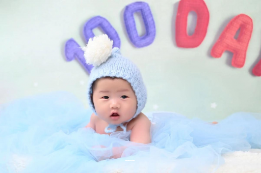 长兴12mm胚芽怀孕多久